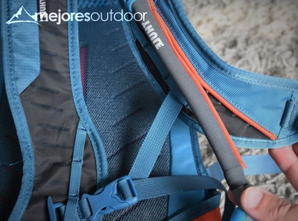 Mejores Mochilas de Hidratación