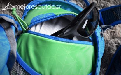 Mejores Mochilas de Hidratación