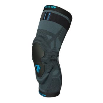 7Protection Project Knee