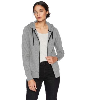 Amazon Essentials Thermal-Lined Hoodie - Mujer