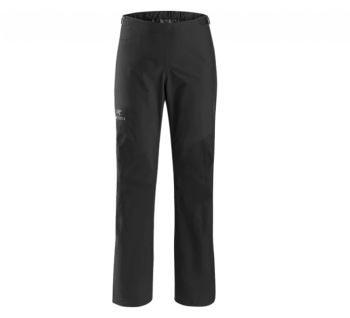 Arc'teryx Beta SL Pant - Mujer