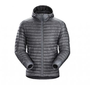 Arc'teryx Cerium SL Hoody