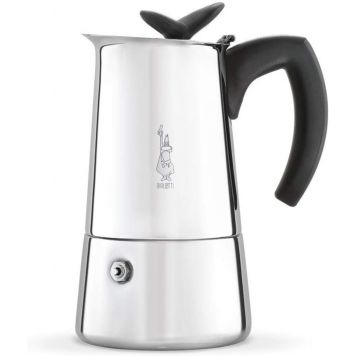 Bialetti Musa