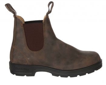 Blundstone Thermal - Mujer