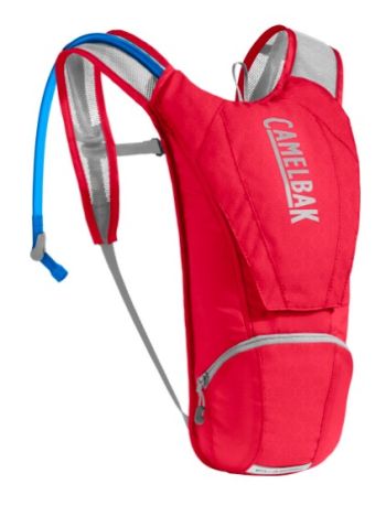 CamelBak Classic