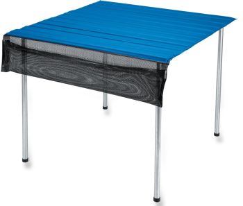 Camp Time Roll-A-Table