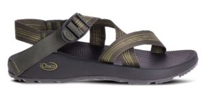 Review Chaco Z/1 Classic