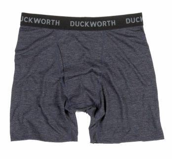 Duckworth Vapor Brief