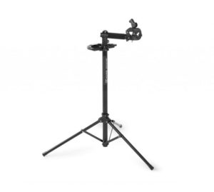Review Eclypse Repair Stand