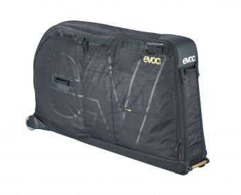EVOC Travel Bag Pro