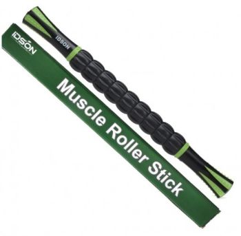 Idson Muscle Roller