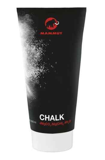Mammut Liquid Chalk