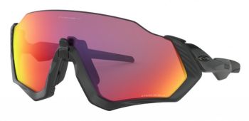 Oakley Flight Jacket