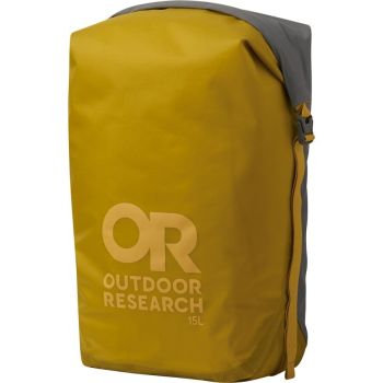 Outdoor Research Carryout Airpurge