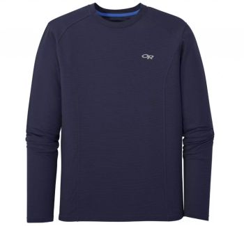 Outdoor Research Echo L/S