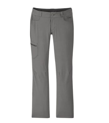 Outdoor Research Ferrosi Pant - Mujer