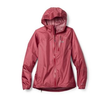 Outdoor Research Helium Rain Jacket - Mujer