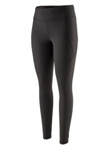Review Patagonia Centered Tights