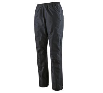 Patagonia Torrentshell 3L Pant - Mujer
