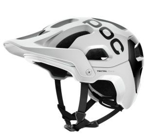 Review POC Tectal Race SPIN