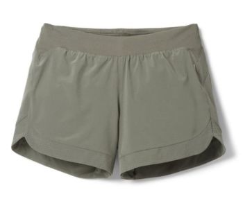 REI Co-op Active Pursuits 4.5" - Mujer