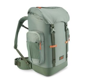 Review REI Co-op Cool Trail Pack