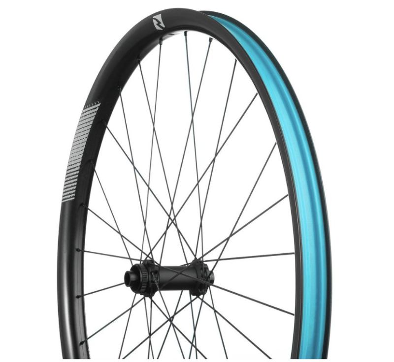 Review Reynolds TR 309 S Carbon Wheelset