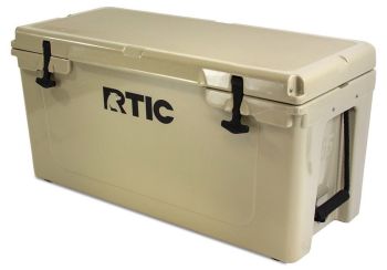 RTIC 65