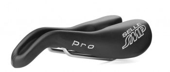 Selle SMP Pro