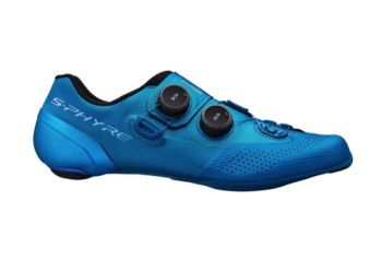 Shimano SH-RC9 S-Phyre