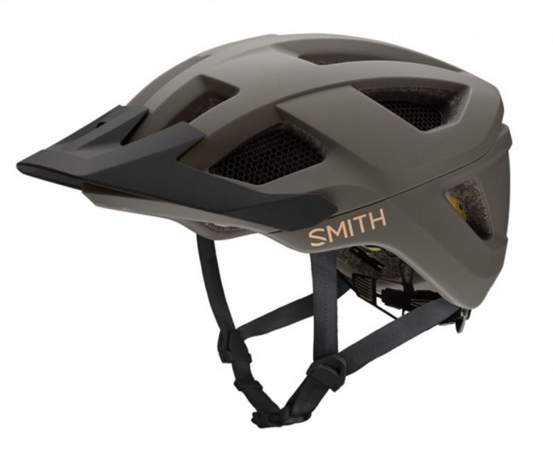 Review Smith Session MIPS