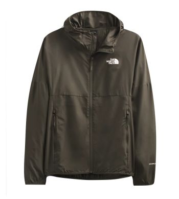 The North Face Flyweight Hoodie