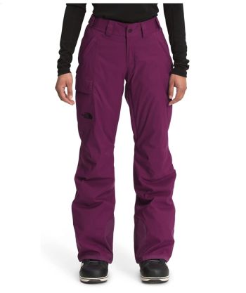 The North Face Freedom Insulated - Mujer