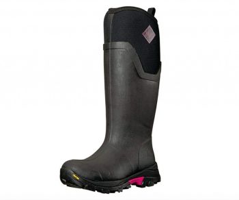 The Original Muck Boot Company Arctic Ice Tall - Mujer