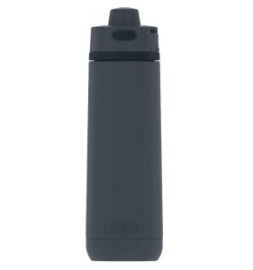 Review Thermos Guardian Stainless Hydration