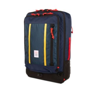 Topo Designs Travel Bag