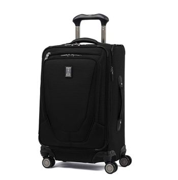 Travelpro Crew 11 21" Expandable Spinner Suiter