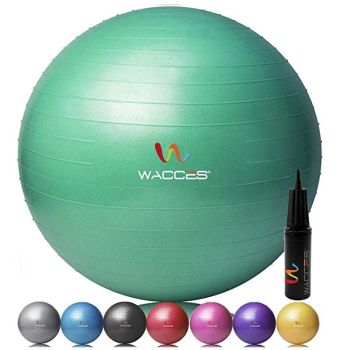 Wacces Professional