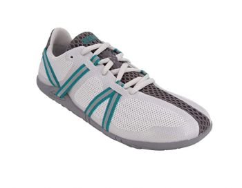 Xero Shoes Speed Force - Mujer