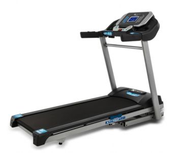 XTerra Fitness TRX3500