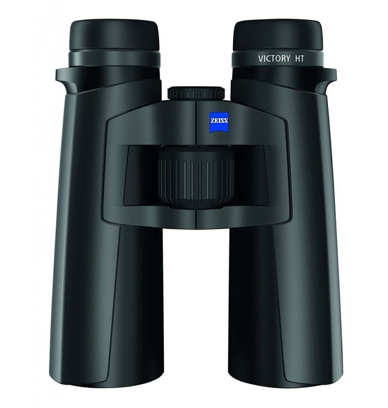 Review Zeiss Victory HT 10x42
