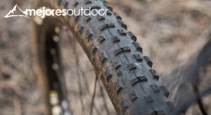 Whyte S-120 Carbon R