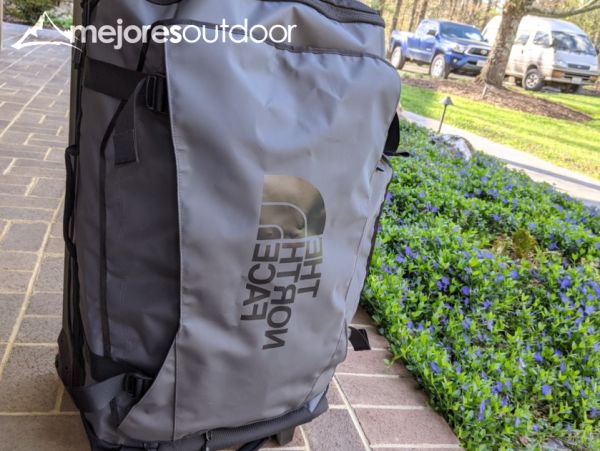 The North Face Rolling Thunder 30"