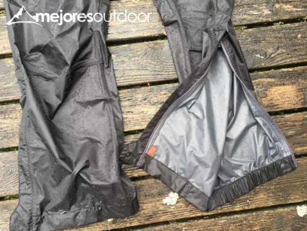 Outdoor Research Helium Pant