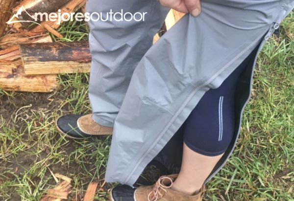 Outdoor Research Aspire Pant
