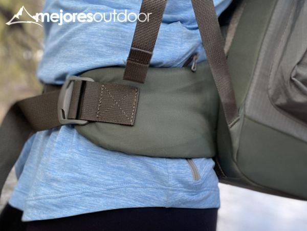 REI Co-op Cool Trail Pack