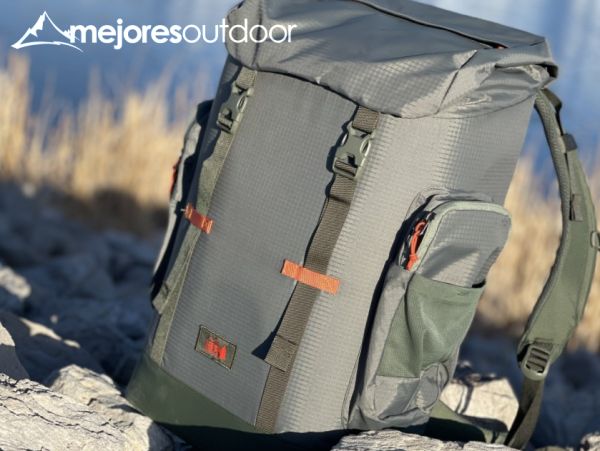 REI Co-op Cool Trail Pack