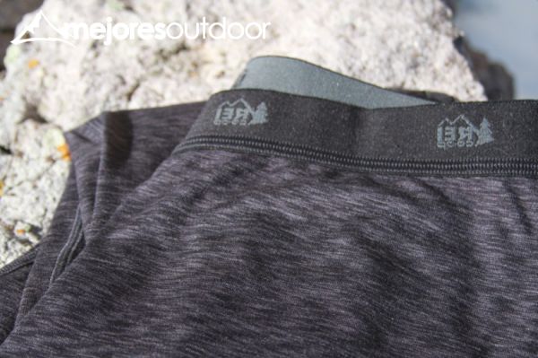 REI Co-op Midweight Tights